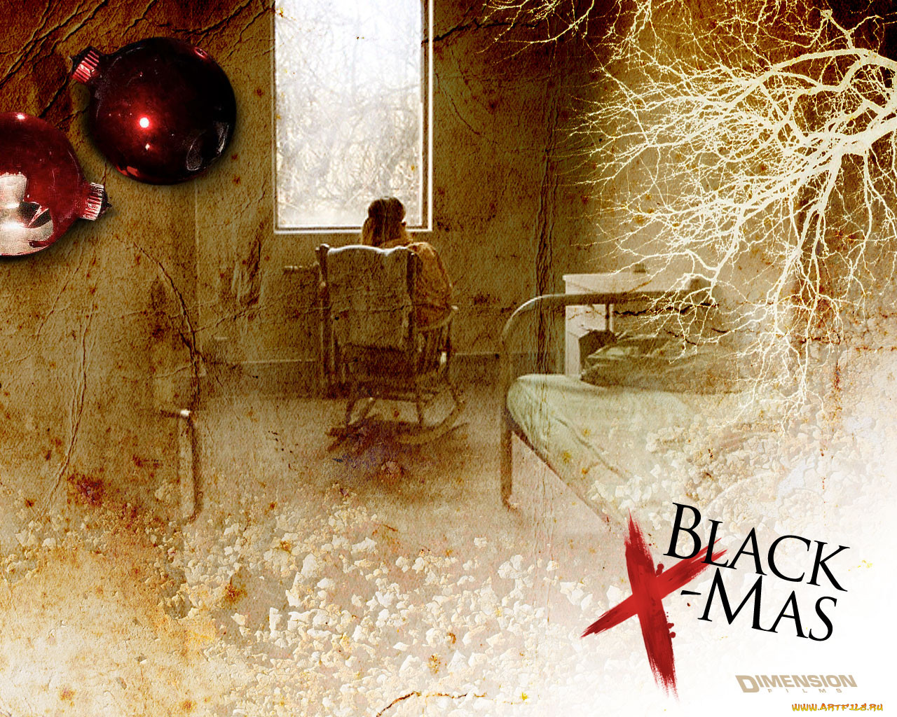 , , black, mas